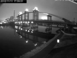170901_863047259.jpg