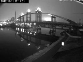 171101_343085435.jpg