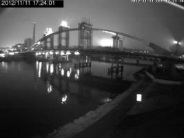 172401_632247731.jpg