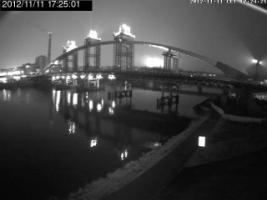 172501_341761325.jpg