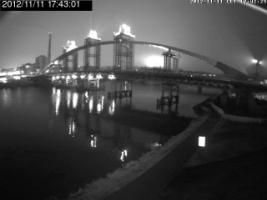 174301_274461283.jpg