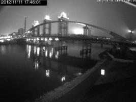 174601_363321857.jpg