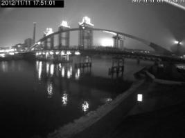 175101_671844713.jpg
