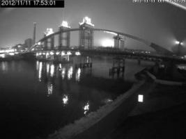175301_654383636.jpg