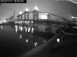 185202_206362841.jpg