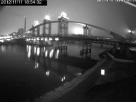 185402_060825336.jpg