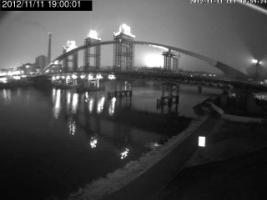 190001_400311746.jpg