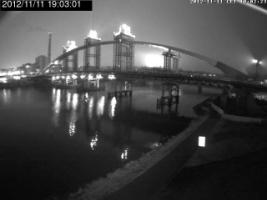 190301_275484437.jpg