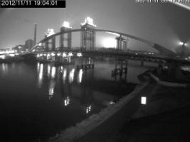 190401_911067186.jpg