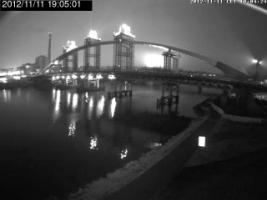 190501_734244082.jpg