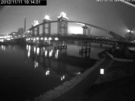 191401_792058232.jpg