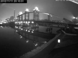 201001_961765074.jpg