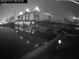 201201_592759655.jpg