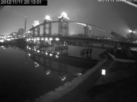 201301_258641130.jpg