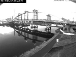 064501_526207336.jpg
