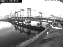 065001_720913327.jpg
