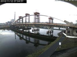 070401_786559673.jpg
