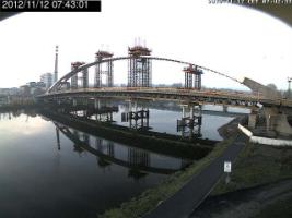 074301_586324826.jpg