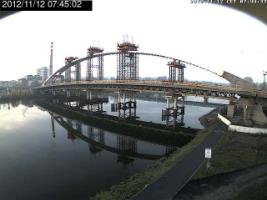 074502_460724308.jpg