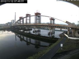 074601_719594370.jpg