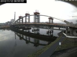 085002_469320223.jpg