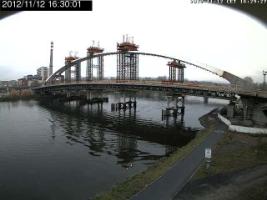 163001_246264966.jpg