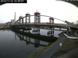 163501_334451737.jpg