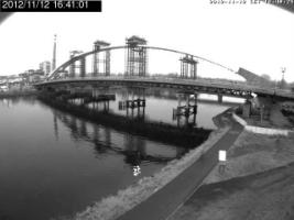 164101_685865552.jpg