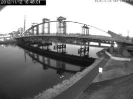 164801_481916768.jpg