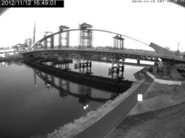 164901_378701040.jpg