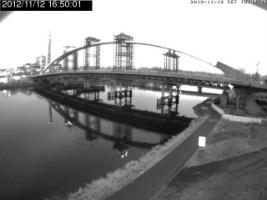 165001_932223111.jpg