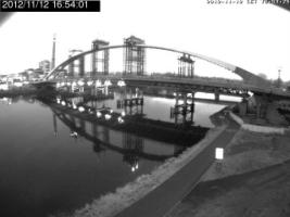 165401_426825166.jpg