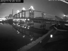201001_793499843.jpg