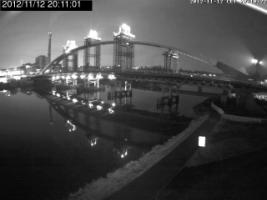 201101_993231365.jpg