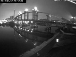 201201_635931135.jpg