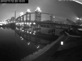 201301_386258134.jpg