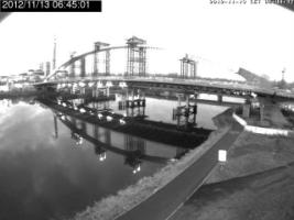 064501_767791095.jpg