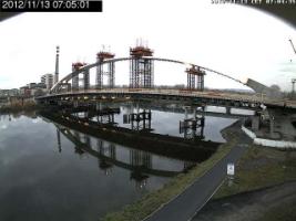 070501_966242175.jpg