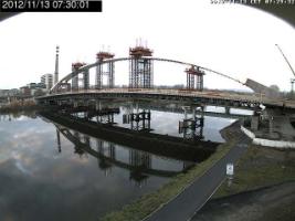 073001_658299444.jpg