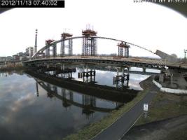 074002_325477473.jpg