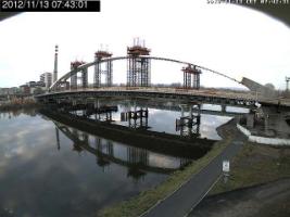 074301_888034246.jpg