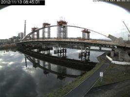 084501_849962710.jpg