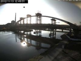 124901_884825724.jpg