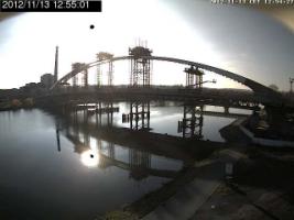 125501_967234274.jpg