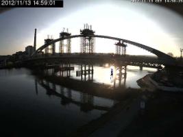 145901_426233617.jpg