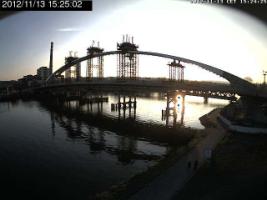 152502_534132440.jpg