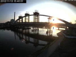 154001_734219452.jpg