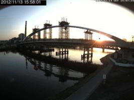 155801_944872408.jpg