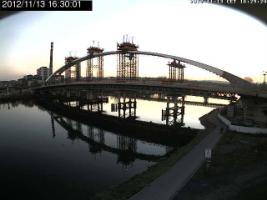 163001_548227305.jpg
