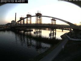 164301_512887911.jpg